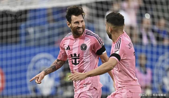 包含梅西连续十五场比赛得分超过领先优势明显，皇家马德里不断突破！的词条