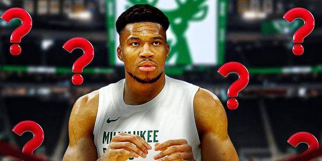 字母哥在公牛比赛中战术调整，爆冷引发热议！