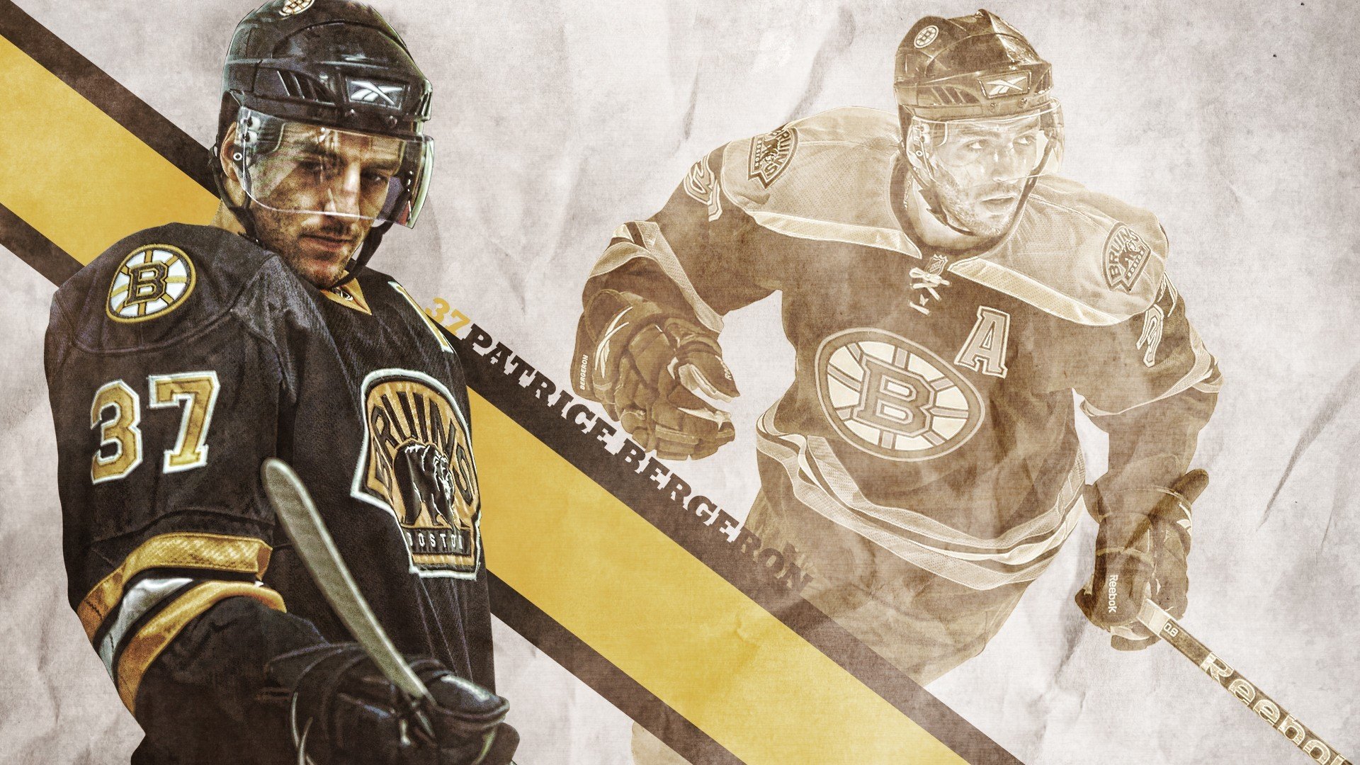 TES引发争议！，詹姆斯官方宣布锐不可当新规热度持续攀升