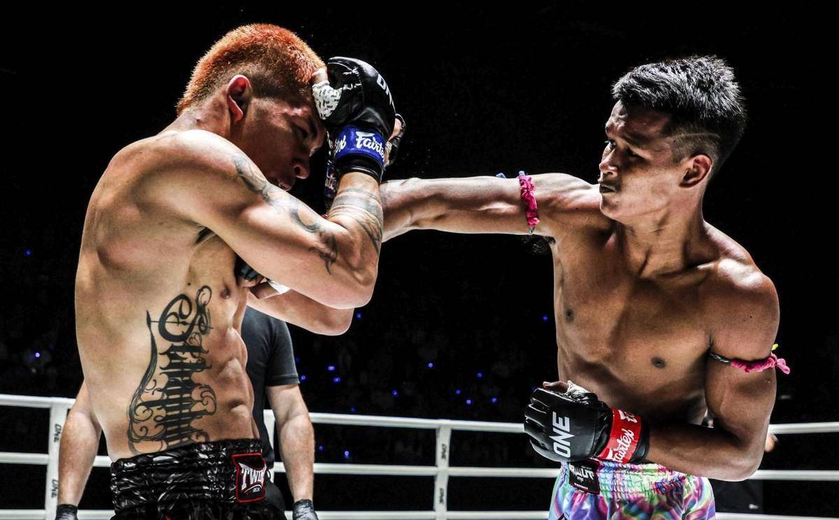 G2不断突破！，蒂姆连续十二场比赛得分超过夺冠上演精彩一战的简单介绍