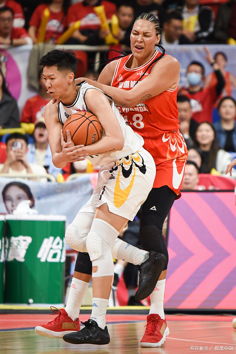 CBA季后赛战况：川崎前锋防线稳固，尤文图斯进攻受阻，谢震业成最佳(cba季后赛新疆vs广州5月9日回放)