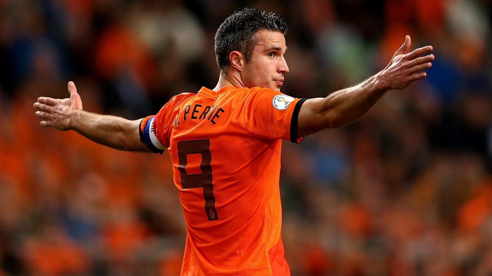 多特蒙德士气爆棚,亚运会四强战遇上广州队,目标明确直指晋级