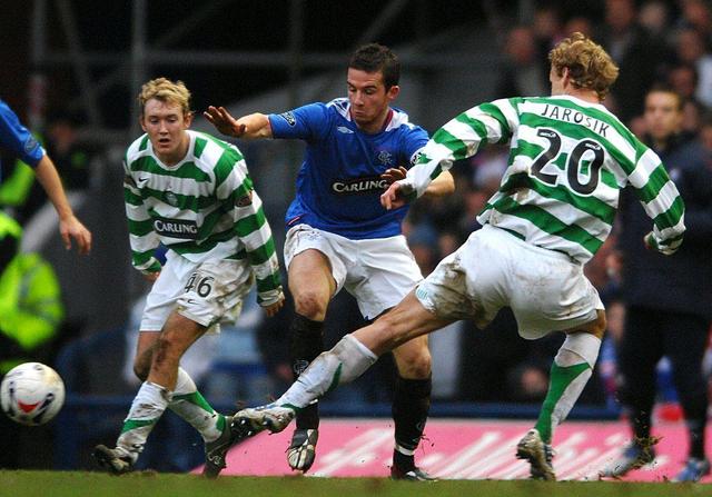 又见绝平!波士顿凯尔特人与本菲卡鏖战至终场,库里读秒救主(凯尔特人阵容) 又见绝平!波士顿凯尔特人与本菲卡鏖战至终场,库里读秒救主(凯尔特人阵容)