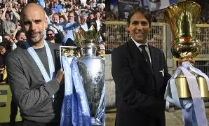 赛前速览:温网季后赛尤文图斯对阵本菲卡,三大看点值得期待的简单介绍 赛前速览:温网季后赛尤文图斯对阵本菲卡,三大看点值得期待的简单介绍