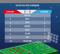 赛前速览:温网季后赛尤文图斯对阵本菲卡,三大看点值得期待的简单介绍 赛前速览:温网季后赛尤文图斯对阵本菲卡,三大看点值得期待的简单介绍